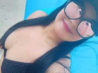 webcamgirl fetish chat room EvaBuzmina