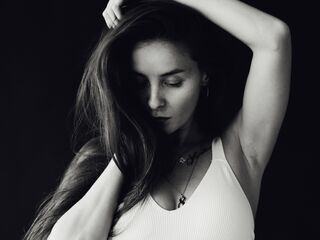 spanking webcam FrauRazor