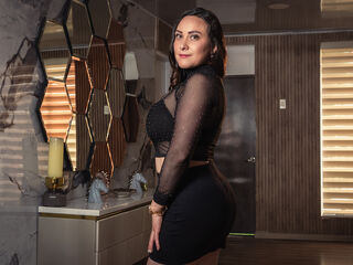 boot fetish livecam GabrielaGreem