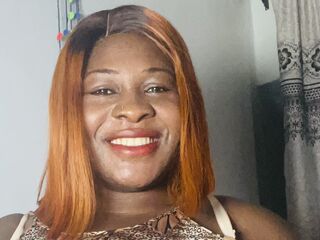 girl bdsm cam Gangan
