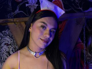 bdsm camgirl chatroom GreizKimura