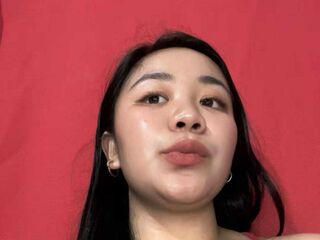 webcam girl bondage livecam HannahVinson