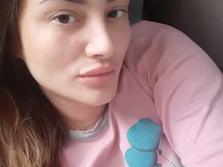 camgirl foot fetish web cam IrinaGheorghe