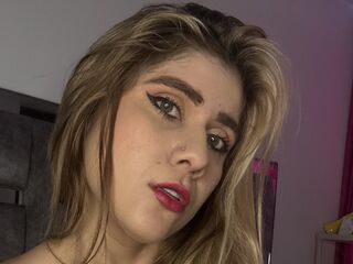 bondage sexshow JHOANAGUTIER