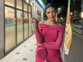 camgirl foot fetish sex chat JadeDeusa