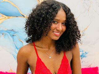 foot fetish chatroom JenniferMendoza