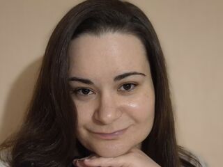 domina fetish sex cam JustinaRay