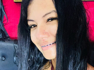 bdsm fetish live cam KalifaMarie