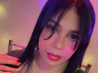 cam girl bdsm webcam KamiThomas