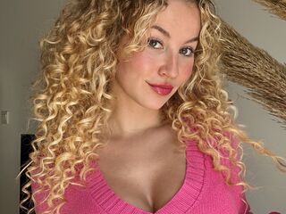 slave webcam KarolinaRomero