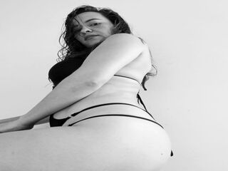 bizarre fetish live sex show KatrinaBurke