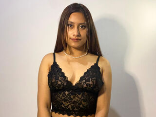 sex slave cam KatzenAmatista