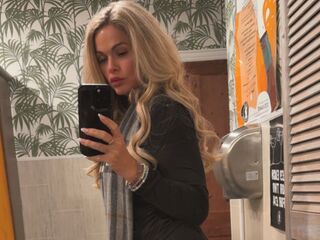 webcamgirl fetish webcam KellyScottish