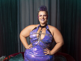 girl foot fetish sex cam LadyCoquine