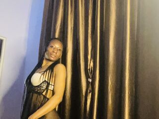 webcam girl bdsm live sex LamKia