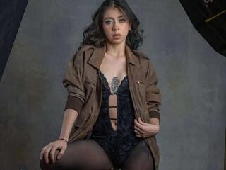submission fetish live sex cam LaylaVelvet