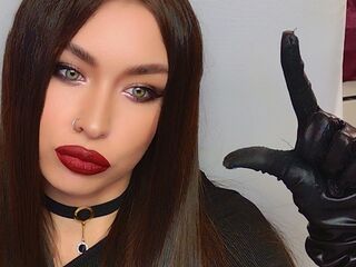 foot fetish chat room LeaLoons