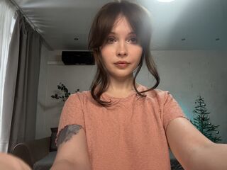 cam girl bdsm webcam LiliJana