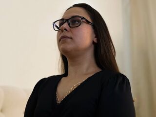 girl foot fetish web cam LilyKeir