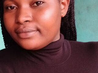 bdsm cam girl show LissaRichard