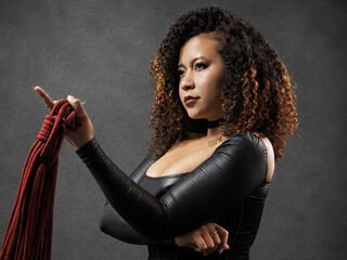 bizarre live sex LissethValencia