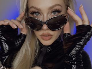 forced orgasm chat room LiyaWilde