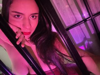 enema chatroom LizzyRey