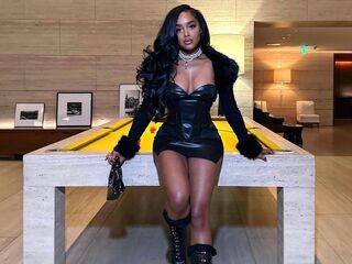 golden shower live sex cam LolaMoony