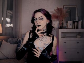 fetish live porn LorenLoiss