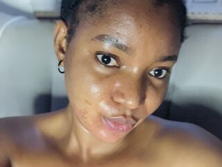 webcamgirl latex webcam show MartinMercy