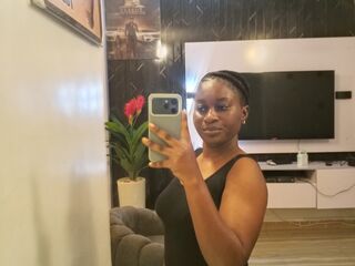 pantyhose sex webcam MartinVictoria