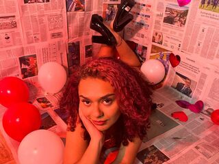 fetish webcam chat room MeganRoss