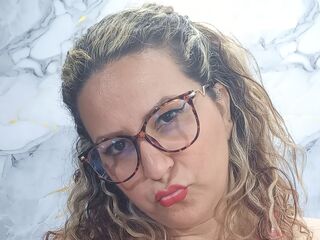 live bdsm webcam MeghanWilson
