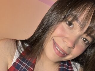 webcam girl foot fetish live cam MiaAurora