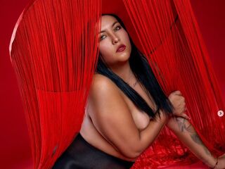 bdsm sex webcam live MissSusan