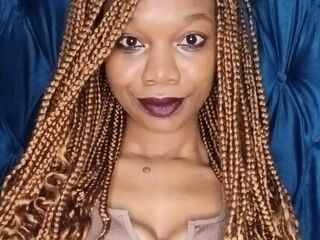 fetish video chat NalediJonez