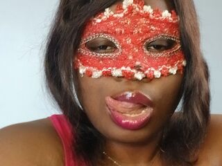 fetish livecam NatashaSmiths