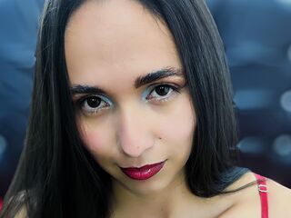 bdsm sex web cam NixieSky