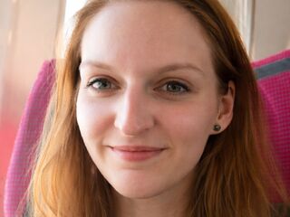 camgirl bondage livesex NoorAli