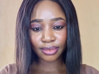 kinky sex cam OgbaRebecca