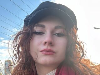 cam girl latex cam QueenRosel
