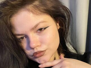 bdsm girl webcam sex RavenGraves