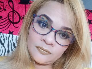 foot fetish girl webcam ReyeSarah