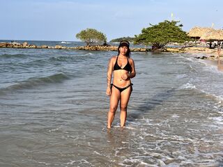 camgirl bdsm cam SashaRuyz