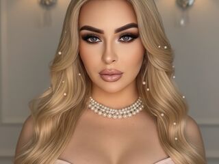 camgirl fetish ScarlethDome