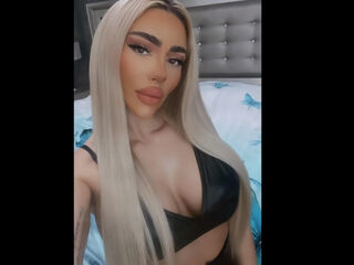 cam girl foot fetish live cam ShinyAngeline
