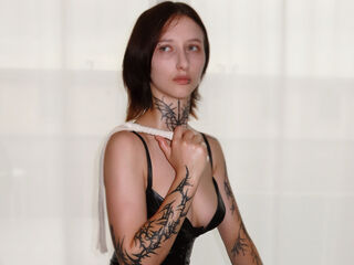 femdom fetish chatroom SkinnySelina