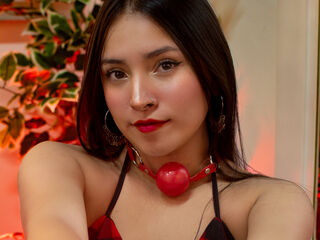 role-play chatroom SophiaWalton