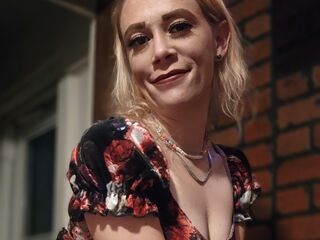 webcamgirl bondage liveshow SundayJane