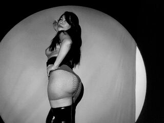 webcamgirl bdsm sex show SusanaBrow